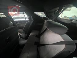 شيفروليه ترافرس